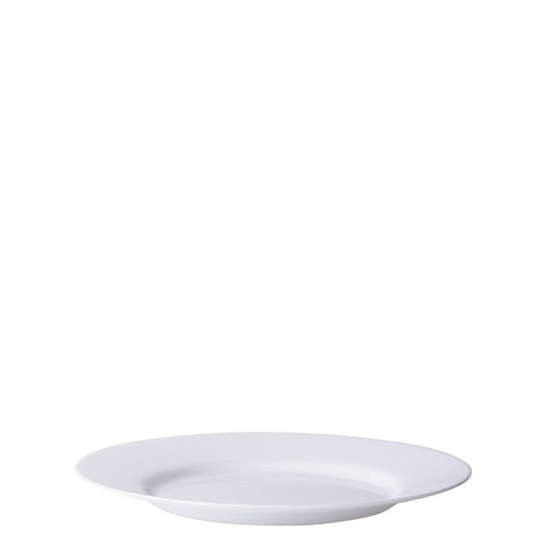 Plitev krožnik 24 cm - Luminarc Everyday