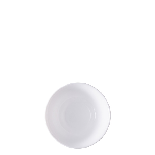 Skleda 12 cm - Luminarc Everyday