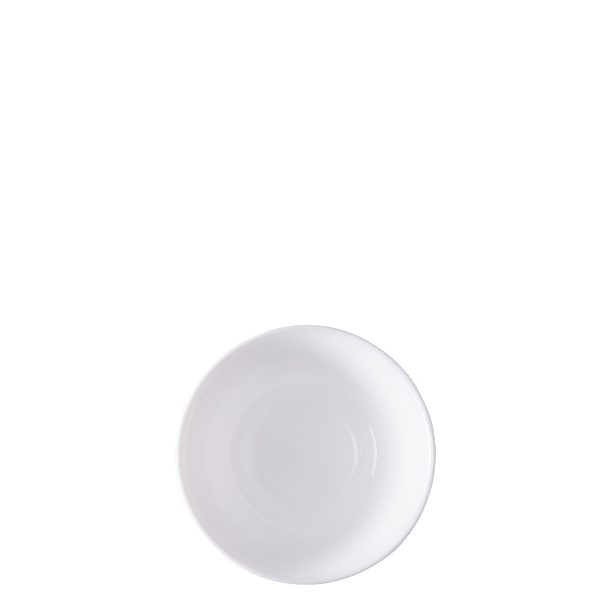 Skleda 12 cm - Luminarc Everyday