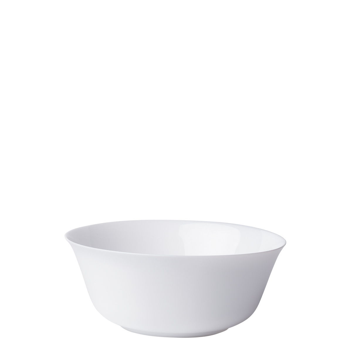 Skleda za solato 24 cm - Luminarc Everyday