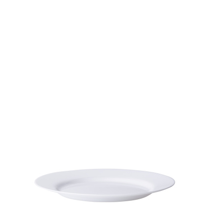 Plitev krožnik 22,5 cm - Arcoroc Nova Aquitania