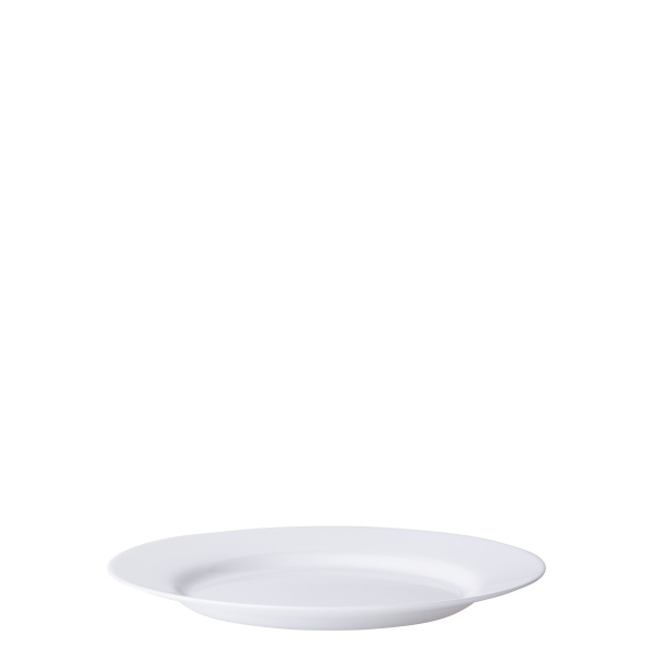 Plitev krožnik 22,5 cm - Arcoroc Nova Aquitania
