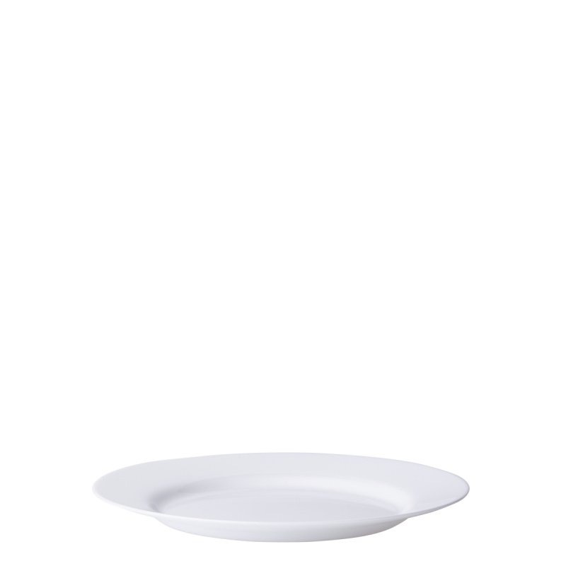 Plitev krožnik 22,5 cm - Arcoroc Nova Aquitania