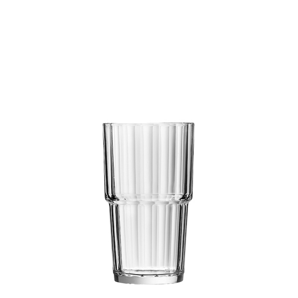 Kozarec 320 ml - Arcoroc Norvège