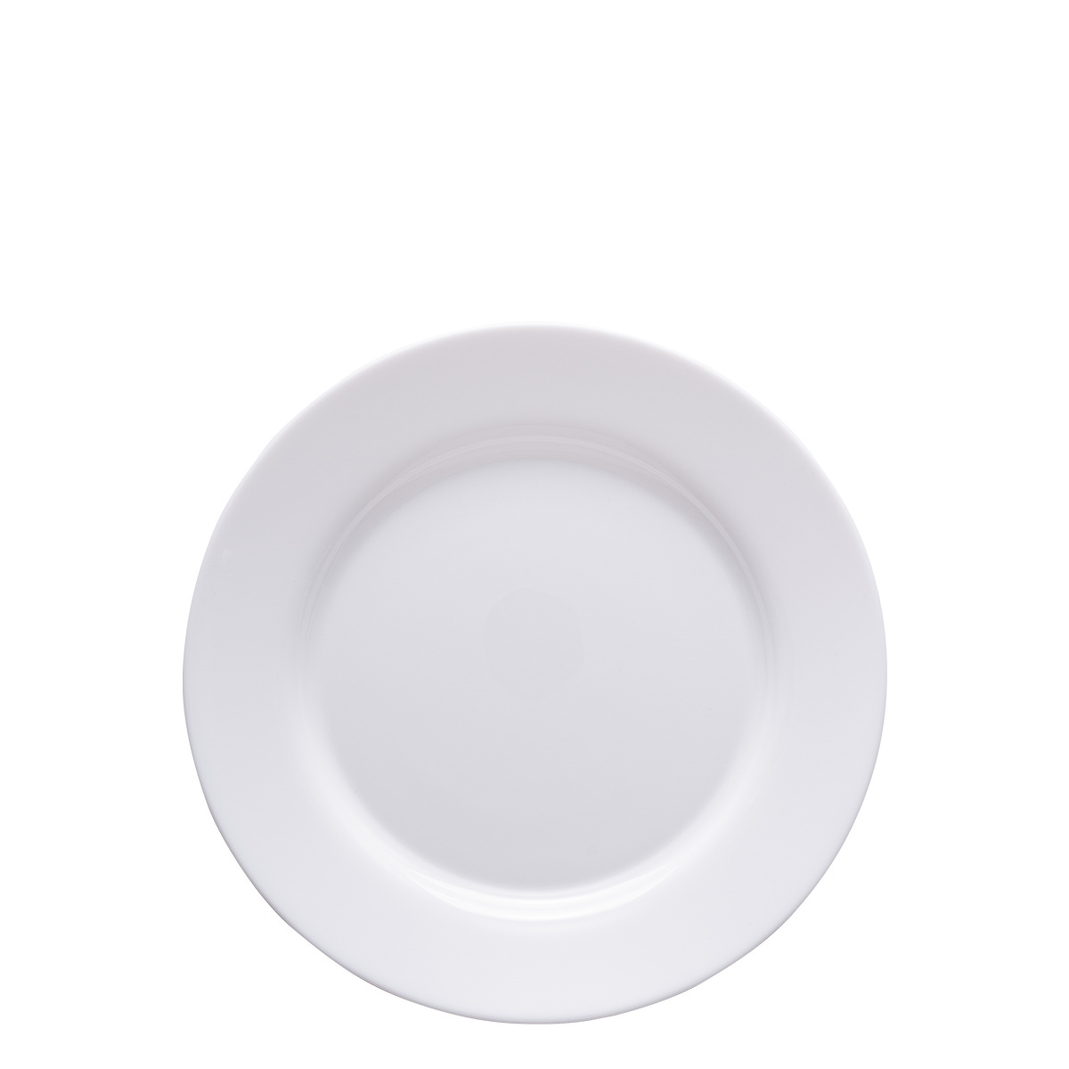 Plitev krožnik 22,5 cm - Arcoroc Nova Aquitania
