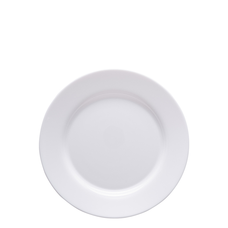 Plitev krožnik 22,5 cm - Arcoroc Nova Aquitania