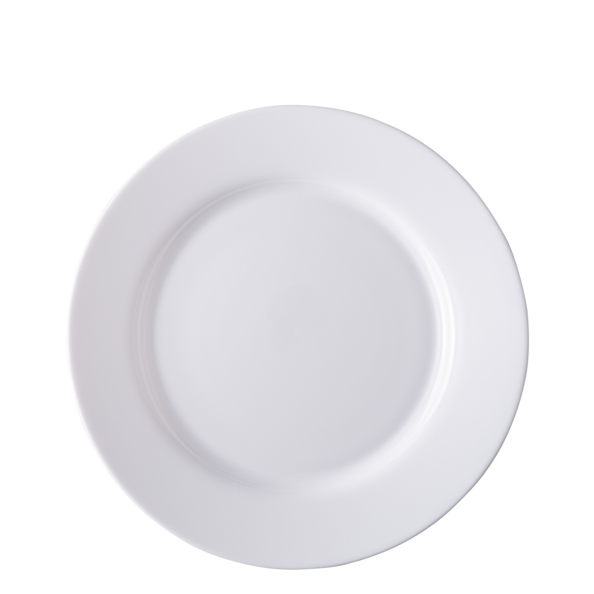 Plitev krožnik 26,5 cm - Luminarc Everyday