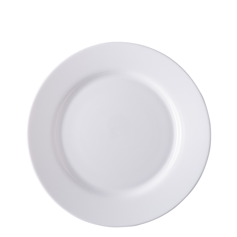 Plitev krožnik 26,5 cm - Luminarc Everyday