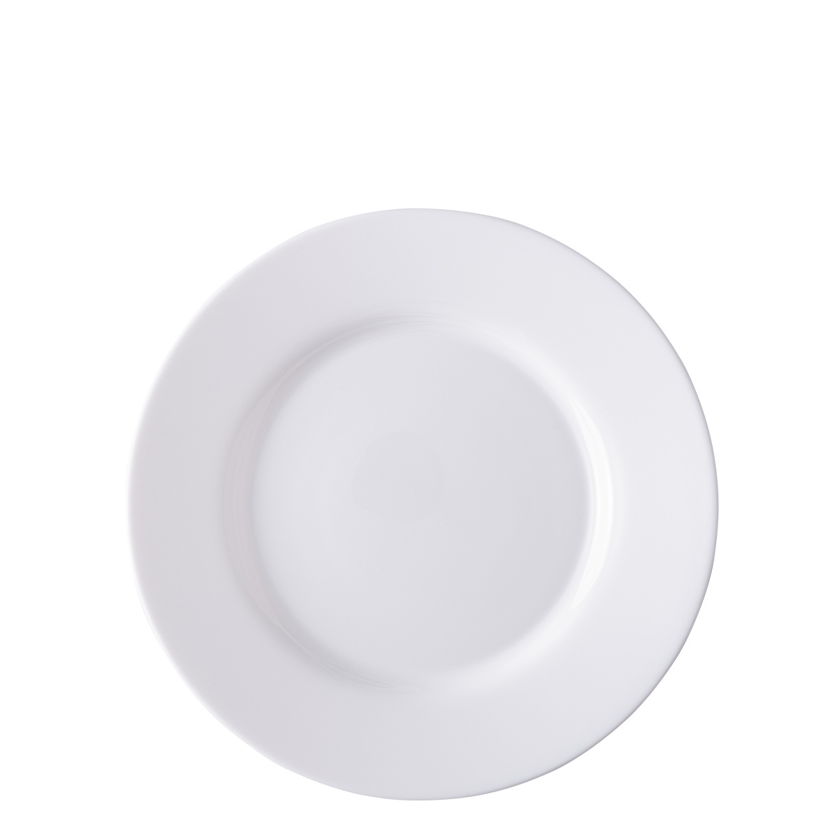 Plitev krožnik 24 cm - Luminarc Everyday