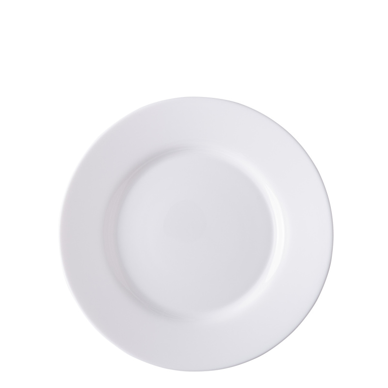 Plitev krožnik 24 cm - Luminarc Everyday