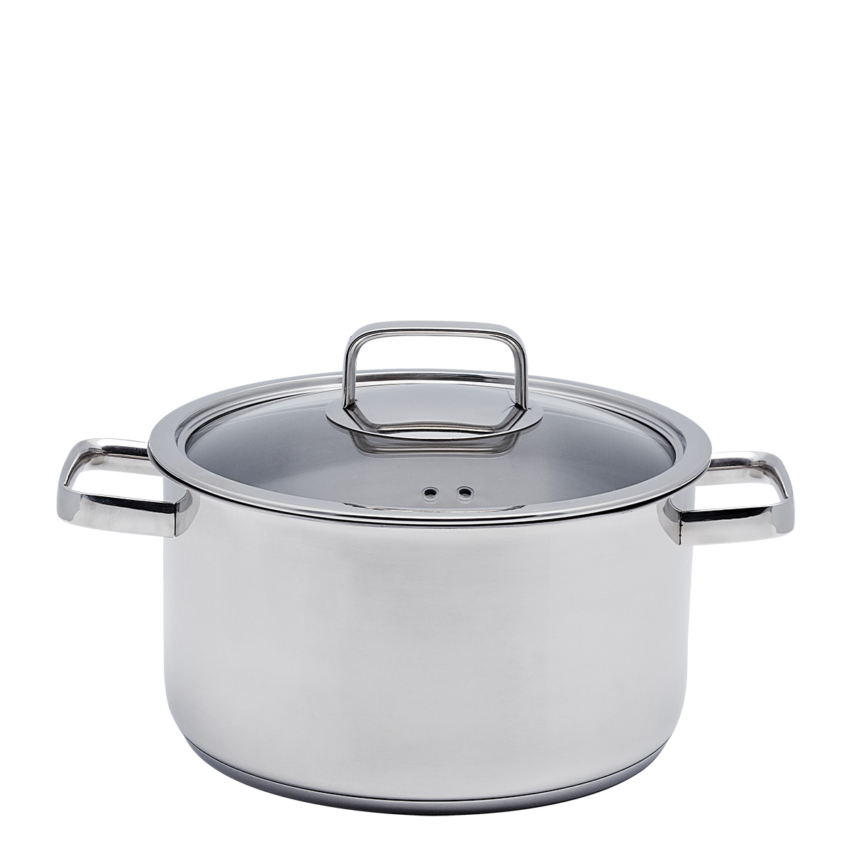 Lonec Sirius Titan 6,1 l Platinum Lunasol