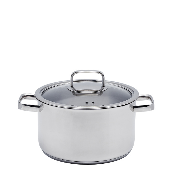 Lonec Sirius Titan 3,7 l Platinum Lunasol