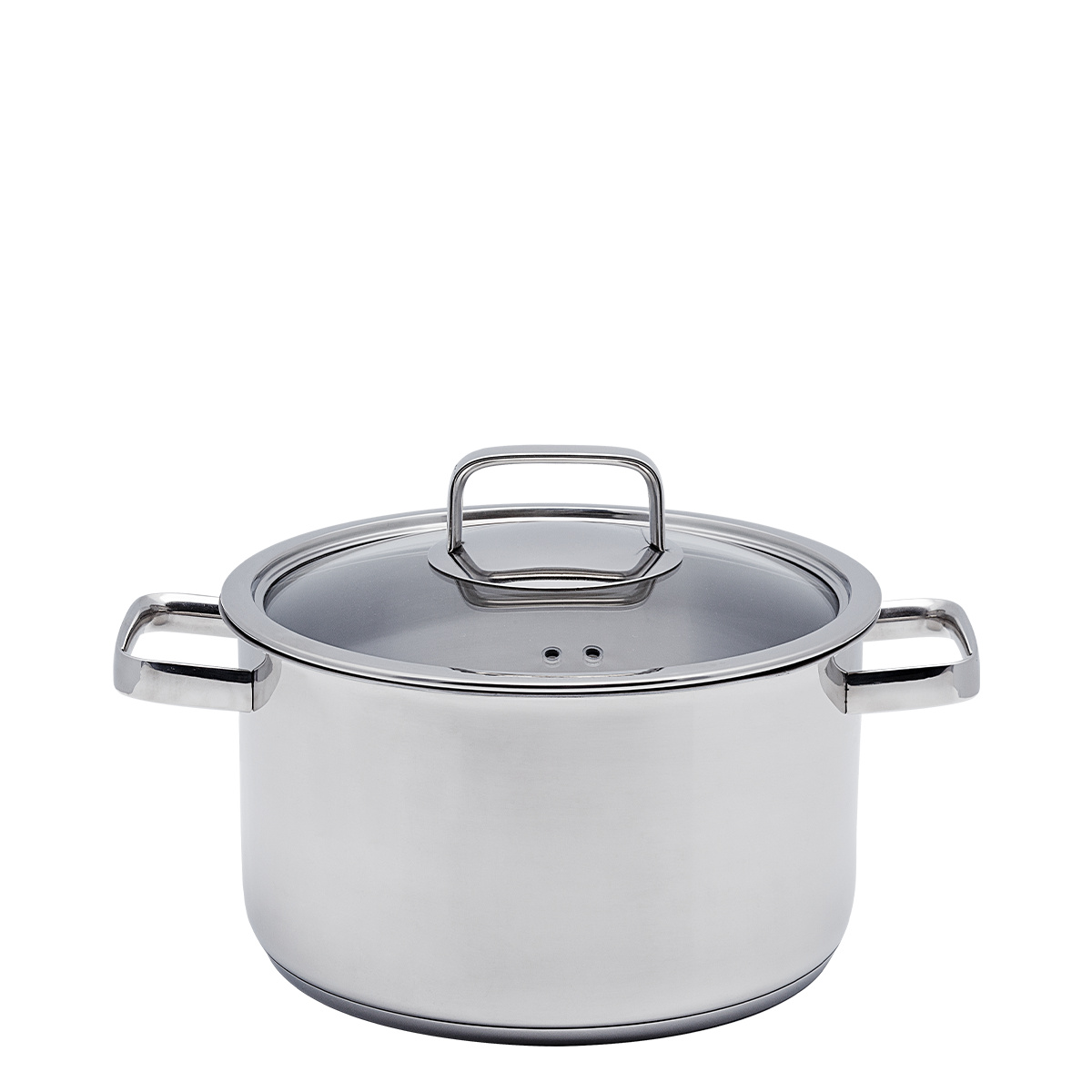 Lonec Sirius Titan 3,7 l Platinum Lunasol