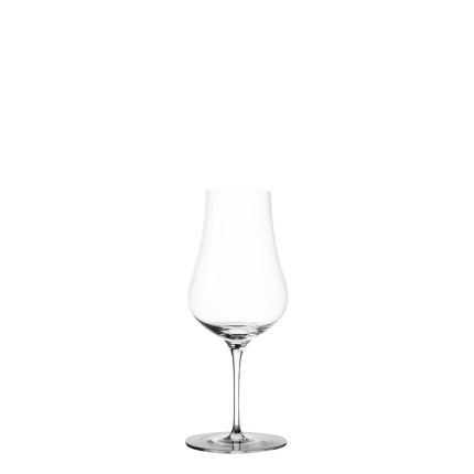 Kozarci Cognac set 2 kosa - Univers Platinum Line