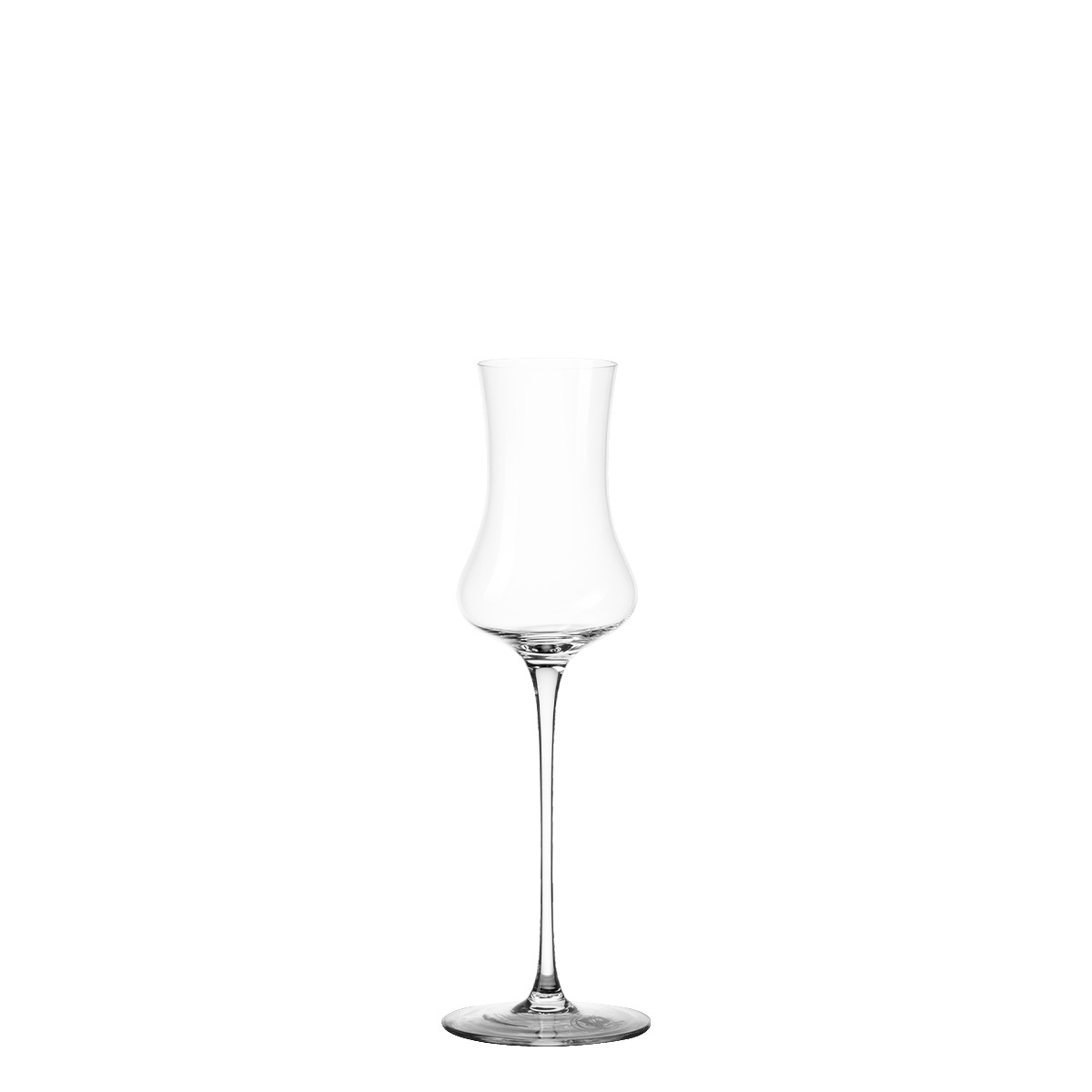 Kozarci za grappo set 2 kosa - Univers Platinum Line
