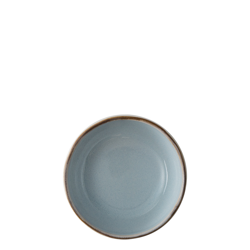 Skledica 12 cm – Gaya Elements Day North