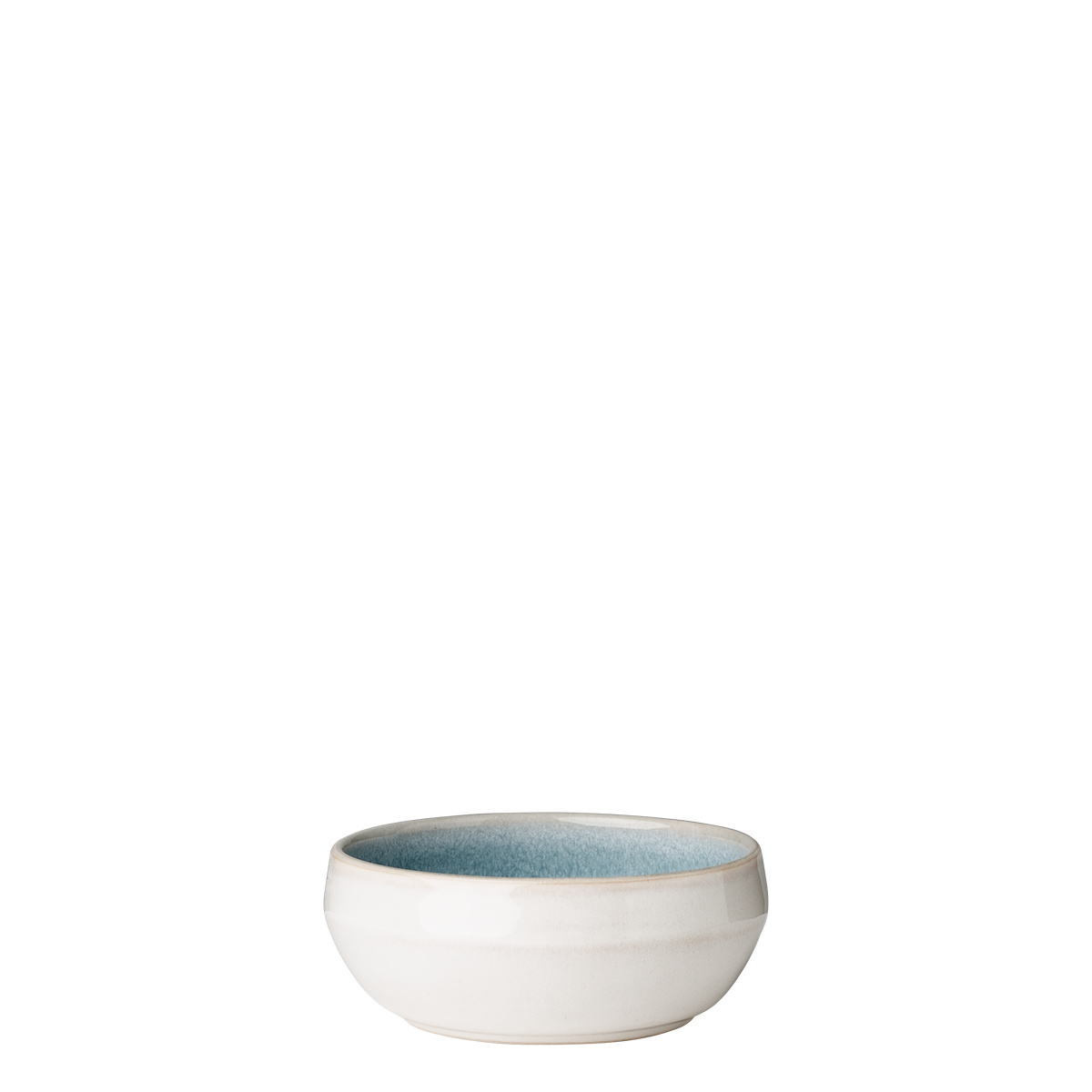 Skledica 10 cm – Gaya Elements Glacial Ice North