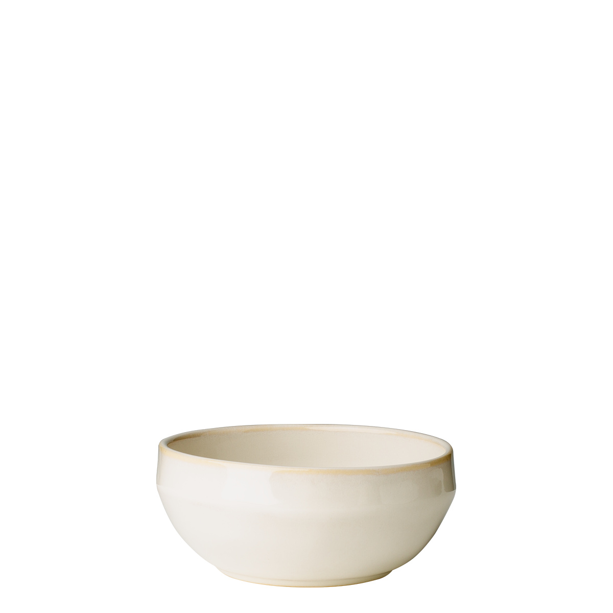 Skleda 12 cm – Gaya Elements North Quest