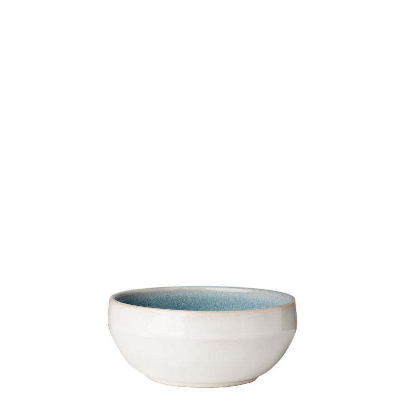 Skledica 12 cm – Gaya Elements Glacial Ice North