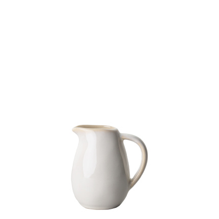 Vrček za mleko 200 ml