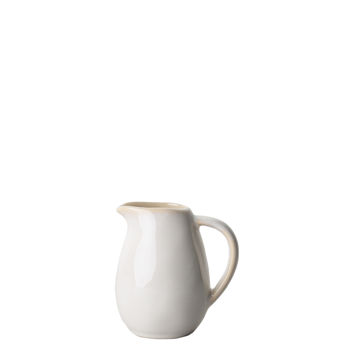 Vrček za mleko 200 ml