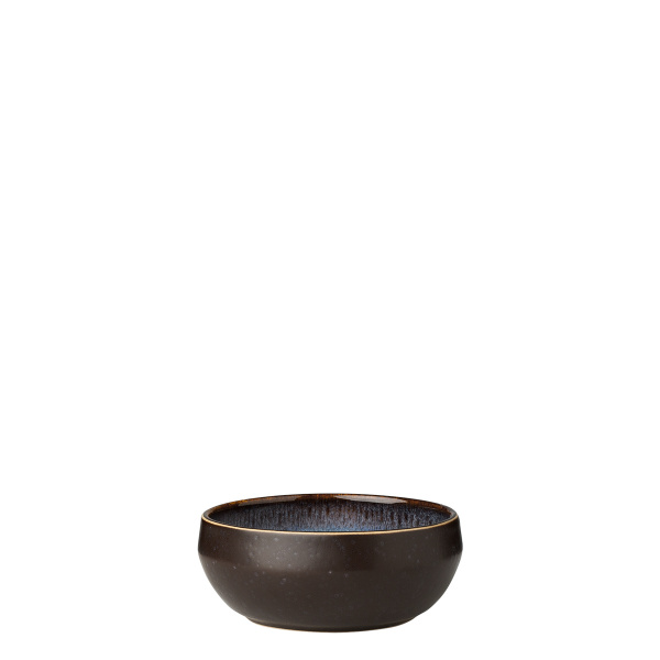Skledica 10 cm – Gaya Elements Night Terra