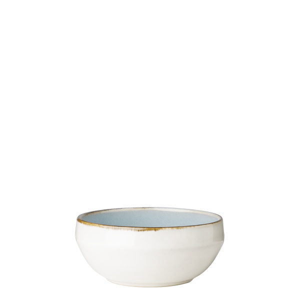 Skledica 12 cm – Gaya Elements Day North