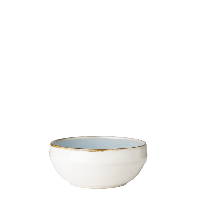 Skledica 12 cm – Gaya Elements Day North