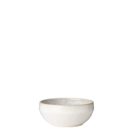 Skledica 10 cm – Gaya Elements Lumina North