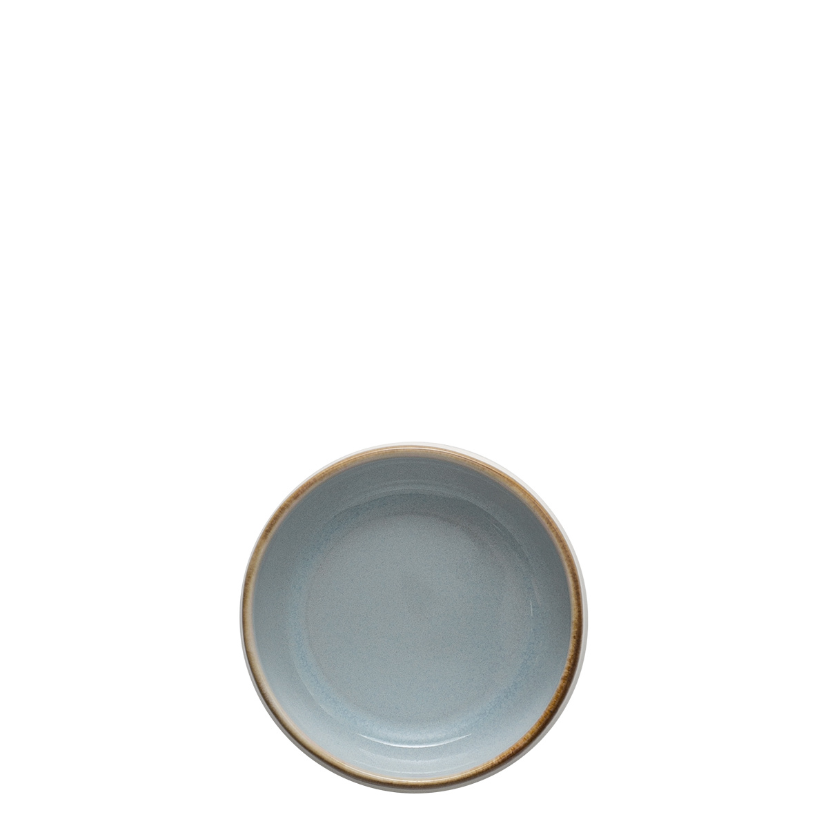 Skledica 10 cm – Gaya Elements Day North