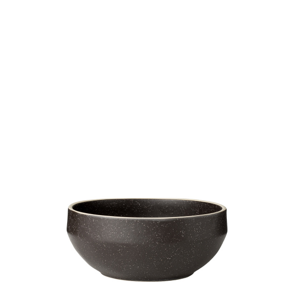 Skleda 15 cm – Gaya Elements Terra North