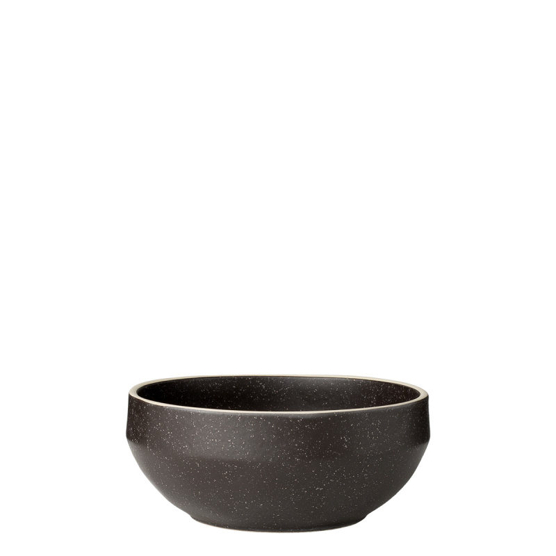 Skleda 15 cm – Gaya Elements Terra North