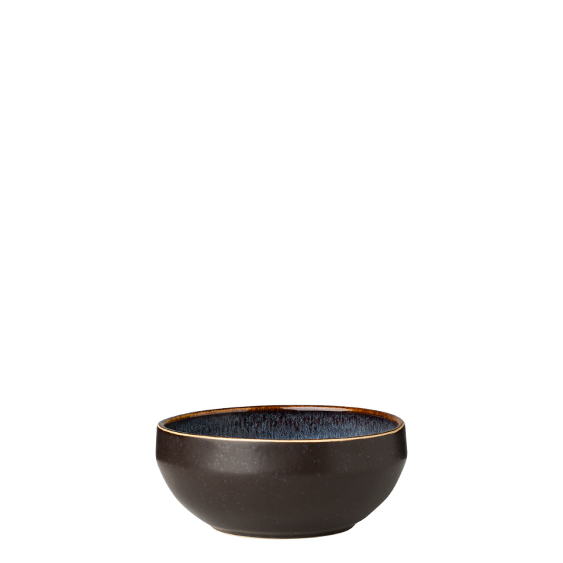 Skledica 12 cm – Gaya Elements Night Terra