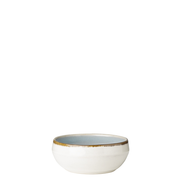 Skledica 10 cm – Gaya Elements Day North