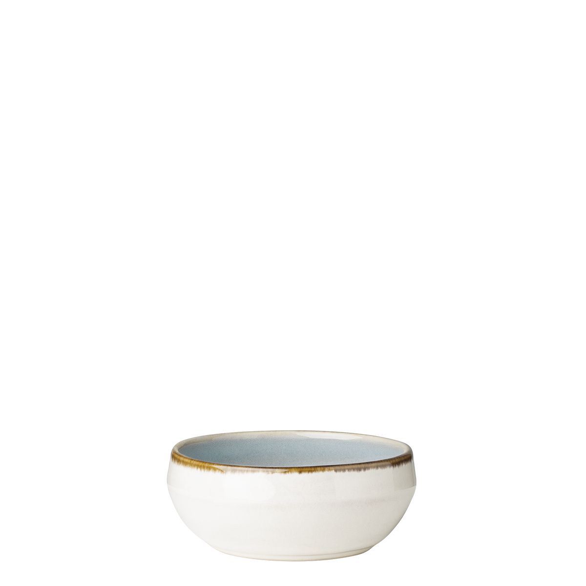 Skledica 10 cm – Gaya Elements Day North