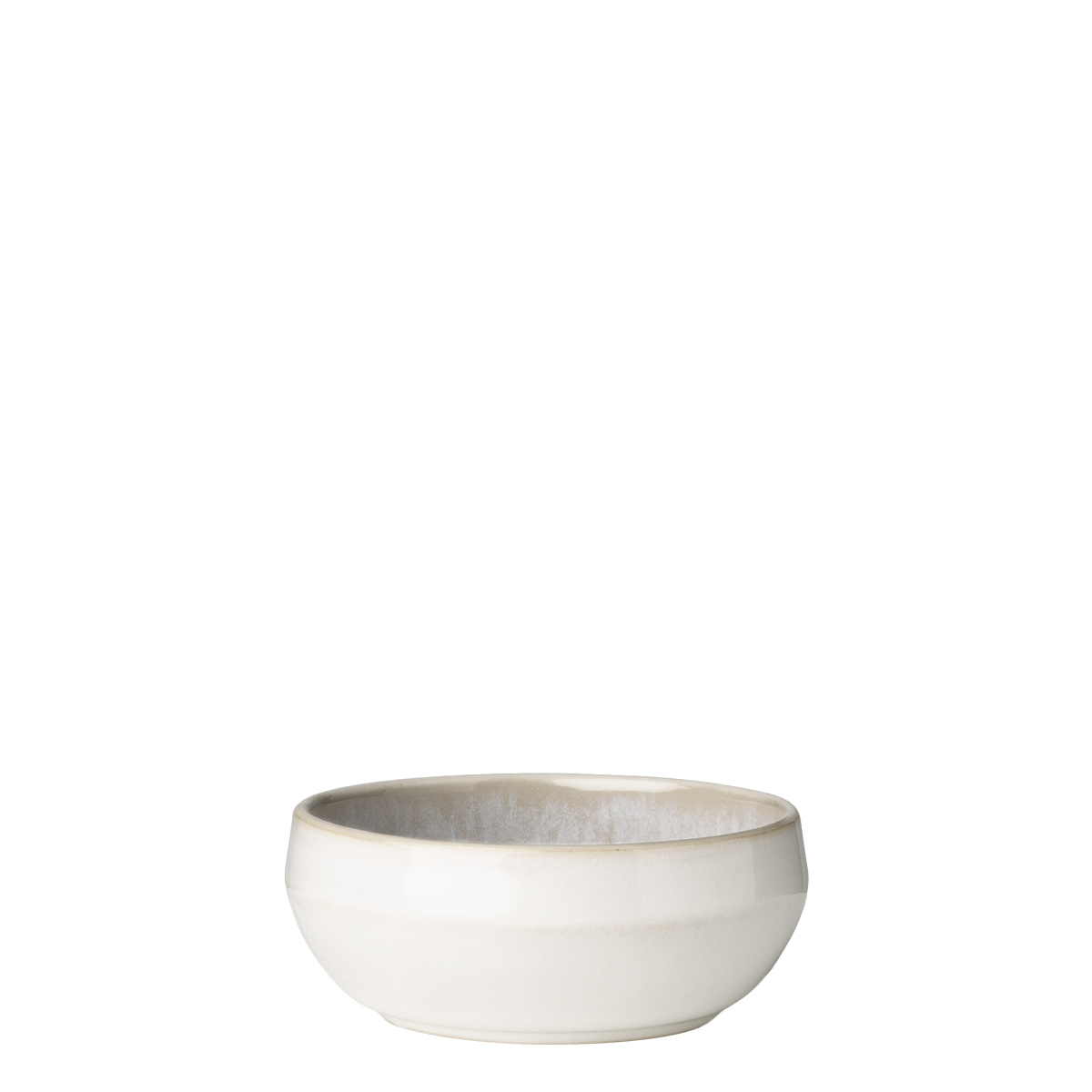 Skledica 12 cm – Gaya Elements Lumina North