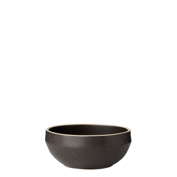 Skleda 12 cm – Gaya Elements Terra North