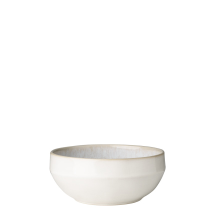 Skleda 15 cm – Gaya Elements Lumina North