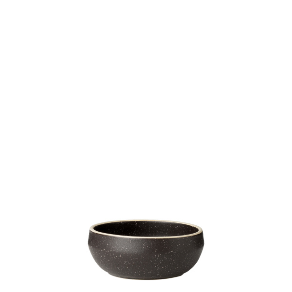 Skledica 10 cm – Gaya Elements Terra North