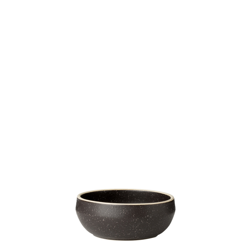Skledica 10 cm – Gaya Elements Terra North