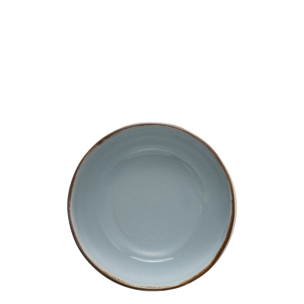 Skleda 15 cm – Gaya Elements Day North