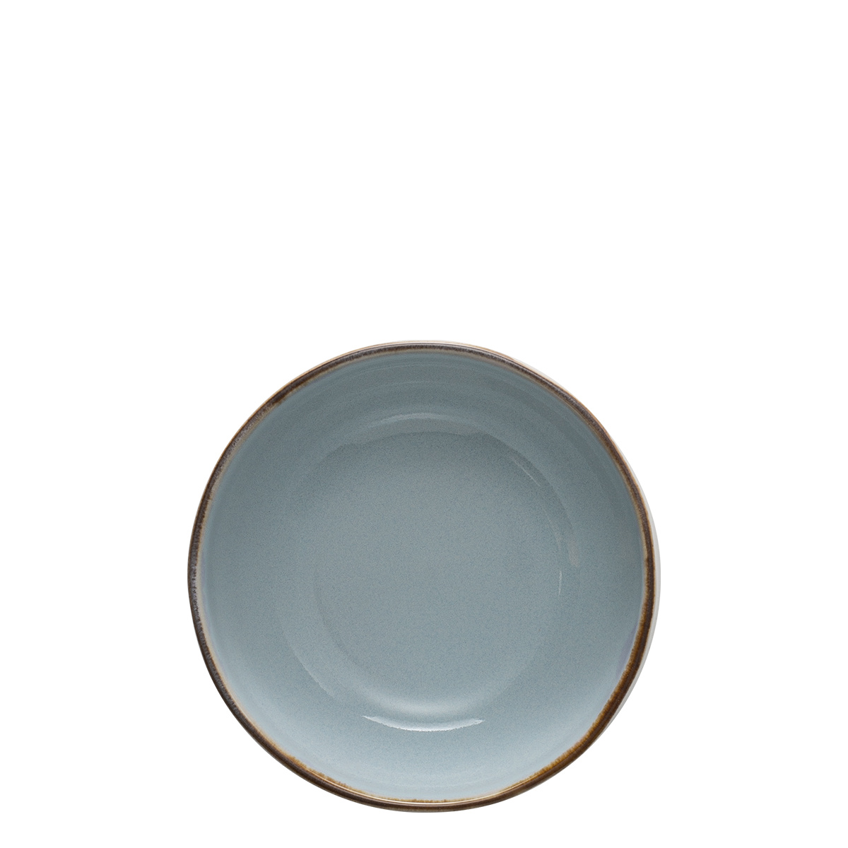 Skleda 15 cm – Gaya Elements Day North