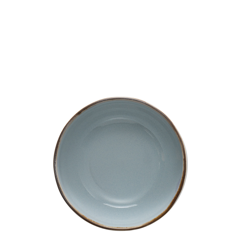 Skleda 15 cm – Gaya Elements Day North