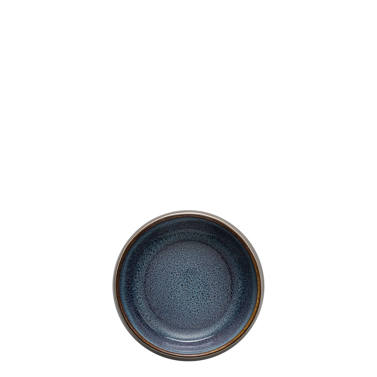 Skledica 10 cm – Gaya Elements Night Terra