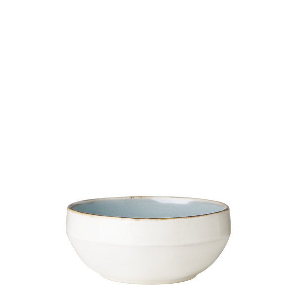 Skleda 15 cm – Gaya Elements Day North