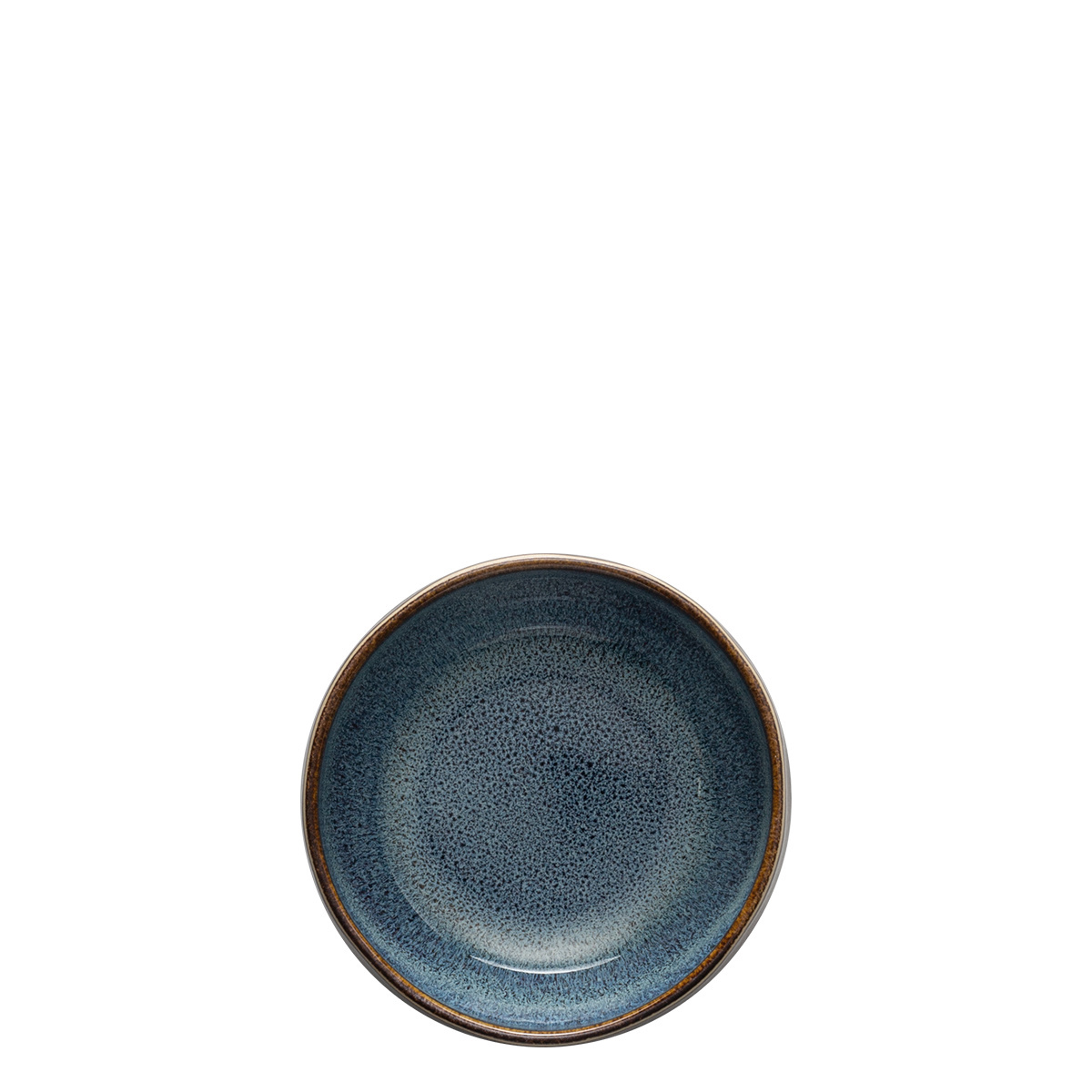 Skledica 12 cm – Gaya Elements Night Terra