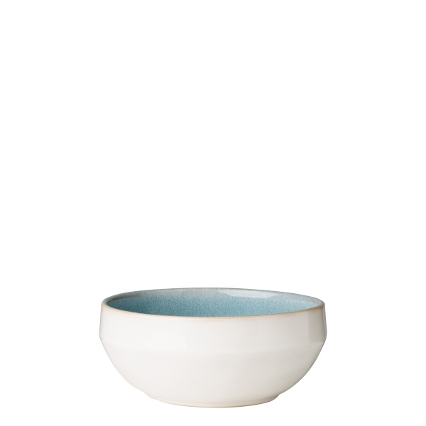 Skleda 15 cm – Gaya Elements Glacial Ice North