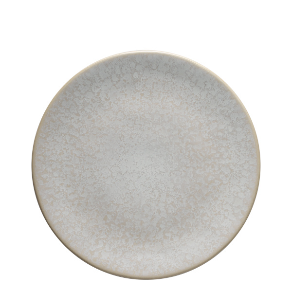 Plitev krožnik Coupe 28 cm - Gaya Elements Lumina North