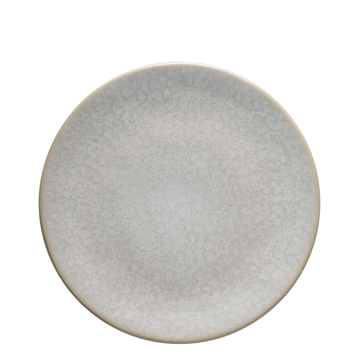 Plitev krožnik Coupe 28 cm - Gaya Elements Lumina North