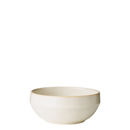 Skleda 15 cm – Gaya Elements North Quest